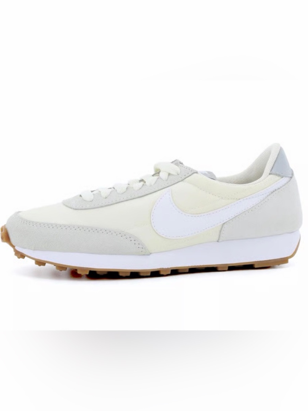 Nike Women's Daybreak Sneakers